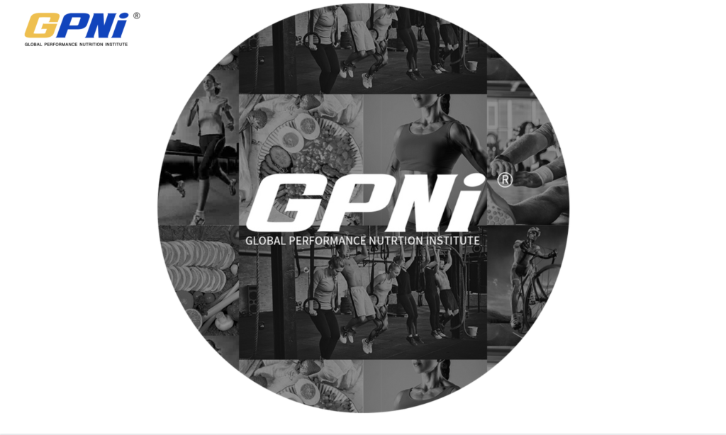 GPNi logo